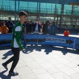p1050042 - Sportraad Zaventem 